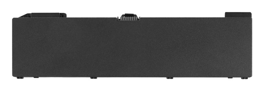 Batterie HP VX04090XL PL 90Wh 5.85Ah Lithium Ion - vue 2