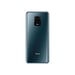 Redmi Note 9S 128 GB, Gris, desbloqueado