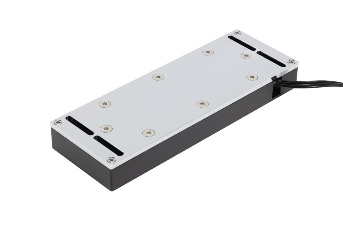 Alphacool Apex RAM X4 Water Cooler Neuf - vue 2