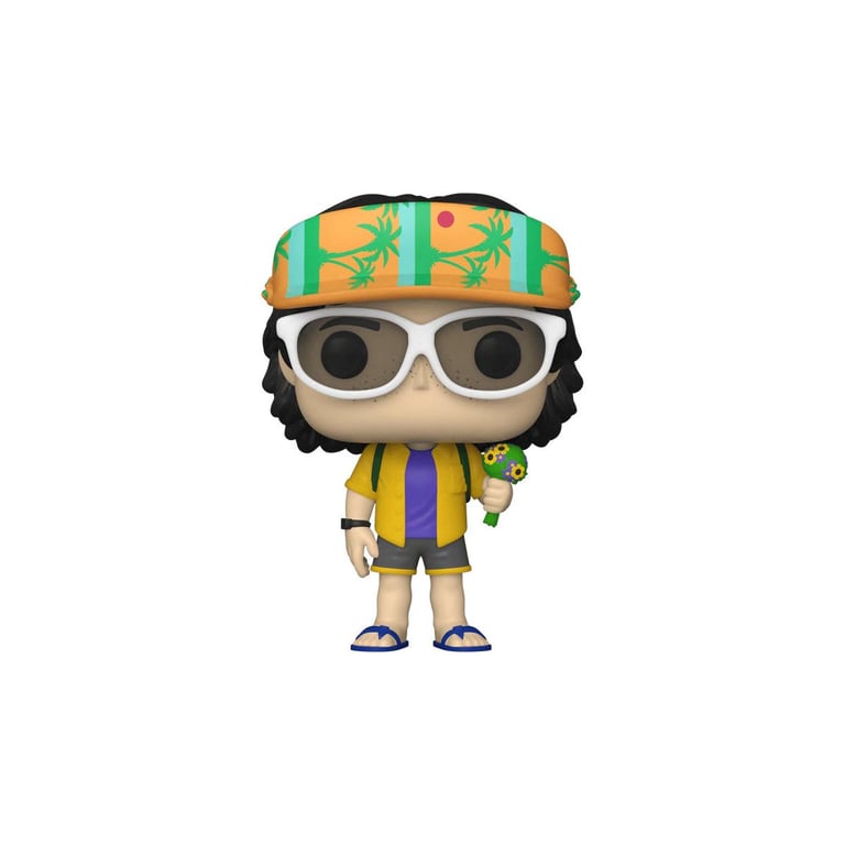 FUNKO POP! 65640 collectible figure Neuf - vue 3