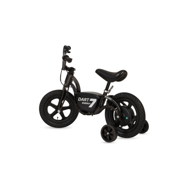 Vélo pour enfants DART-7