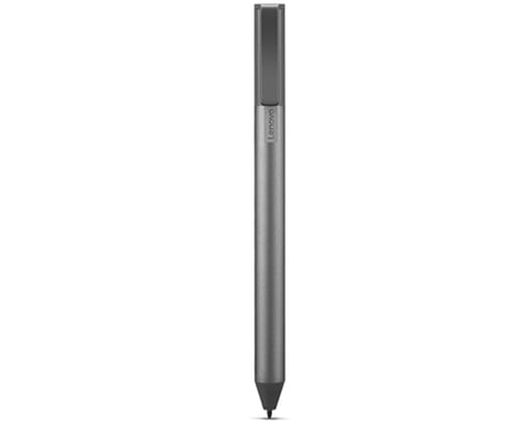 Lenovo USI Pen stilo 14 g Grigio