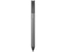 Lenovo USI Pen stilo 14 g Grigio