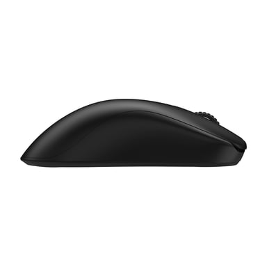 BenQ ZOWIE FK2-DW ratón Juego mano derecha RF inalámbrico 3200 DPI