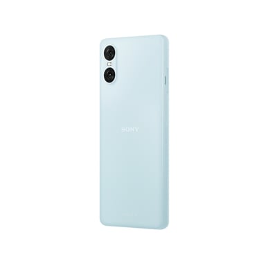 Xperia 10 VI (5G)128 GB Azul