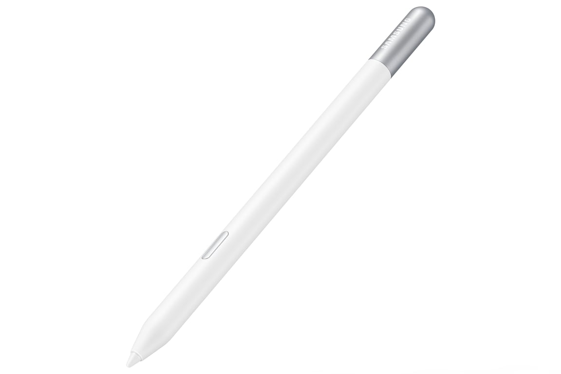 Samsung Galaxy S Pen - Creator Edition - Blanco - Nuevo