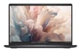 DELL Pro 14 Premium Core Ultra 7 (14'') 16 Go 512 Go SSD Windows 11 Pro , Gris - QWERTY Italien (PA14250 Copilot+)