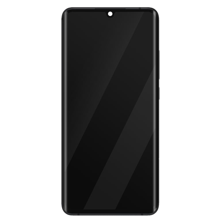 Xiaomi Écran pour Mi Note 10 Pro - vue 2