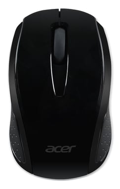 Acer AMR800 ratón Ambidextro RF inalámbrico Óptico 1600 DPI