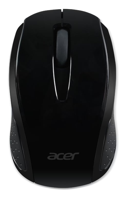 sans fil Acer AMR 800 1600 DPI Design fin - vue 7