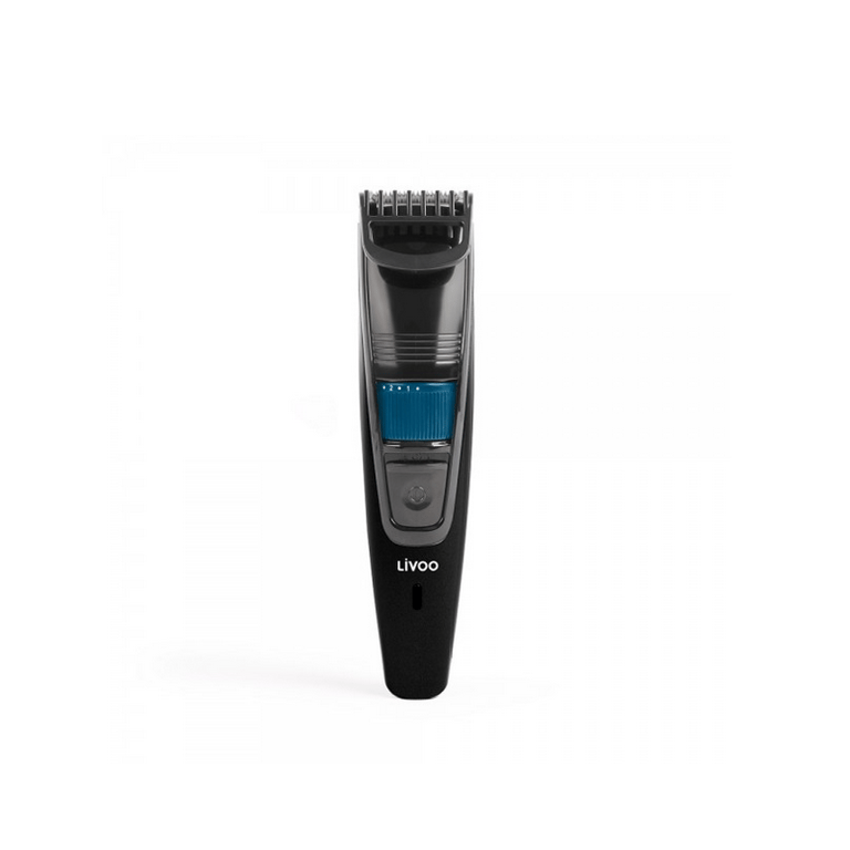 LIVOO DOS186 - vue 3