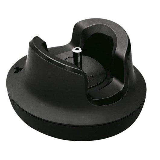 Rowenta TN 1410 - vue 5