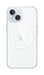 CUSTODIA PER IPHONE 15 CL