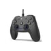G-Lab K-pad Thorium Nero Joystick digitale USB PC, Playstation 3