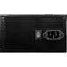 MSI MAG A650BN - 650 W - 80 Plus Bronze