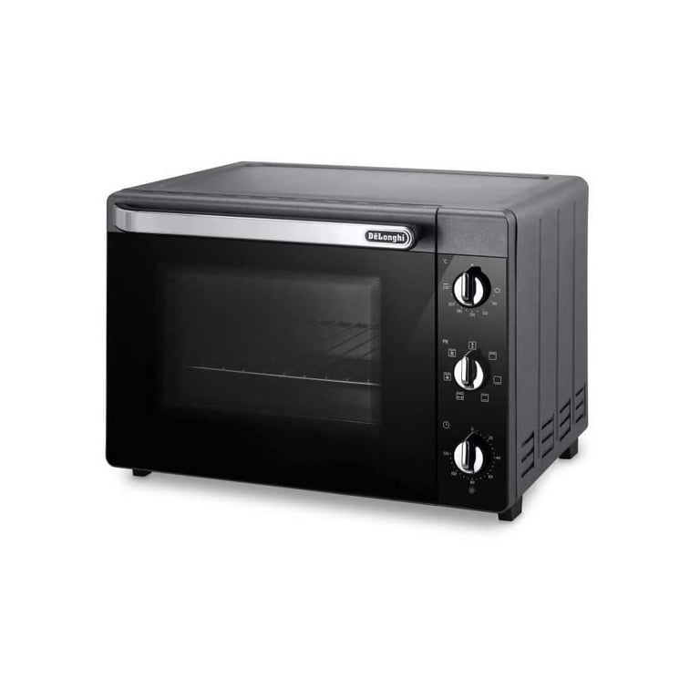 Delonghi EO40123. - vue 4