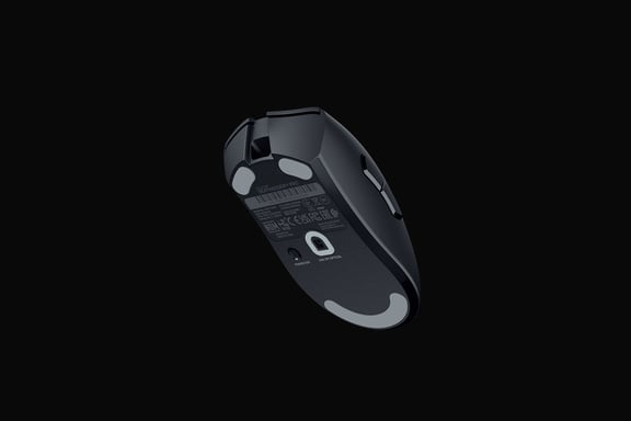 Razer DeathAdder V3 Pro  - Noir