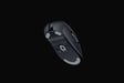 Razer DeathAdder V3 Pro  - Noir