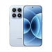 17 (5G) 512 GB, azul