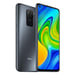 Redmi Note 9 64 Go, Noir