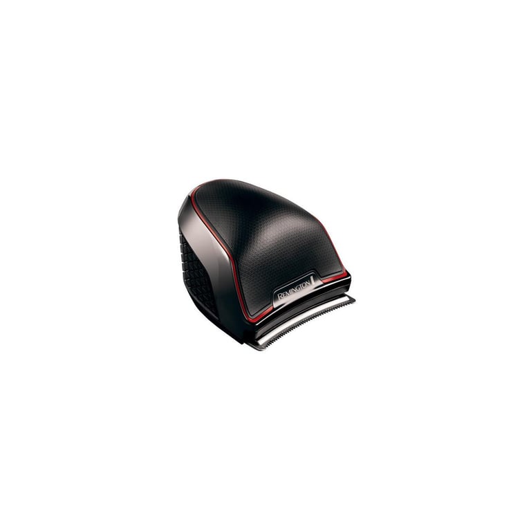 Remington Tondeuse Cheveux Moteur Puissant QuickCut Pro