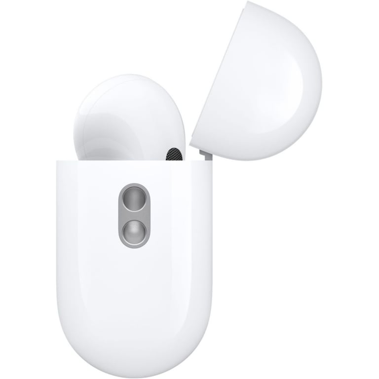 Ecouteurs Apple AirPods Pro 2