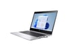 EliteBook 840 G5 - 14'' Full HD - Core i5 Core i5-8350U - SSD 256 Go SSD - 16 Go - Window 11