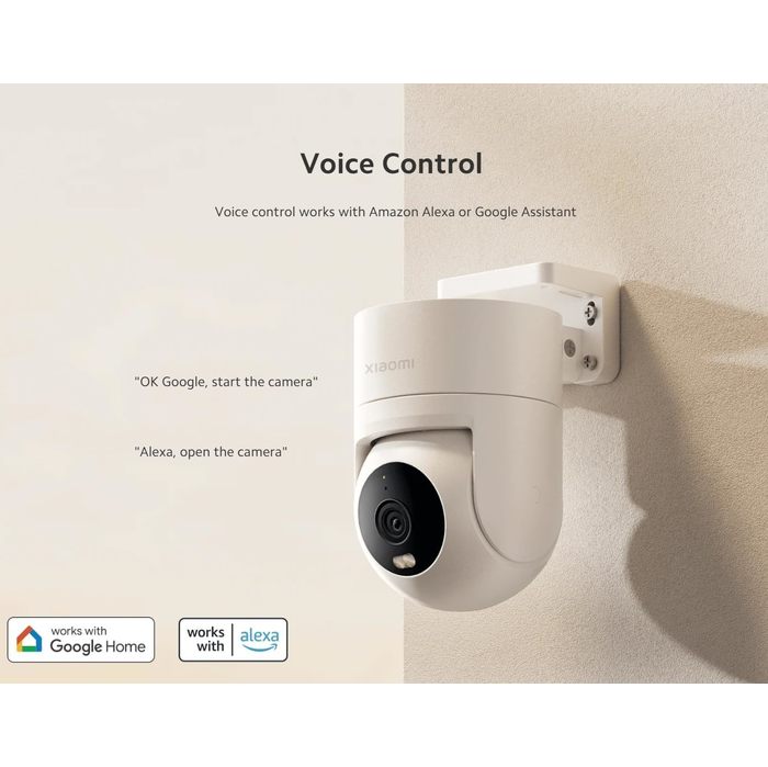 Xiaomi BHR8097EU - vue 4