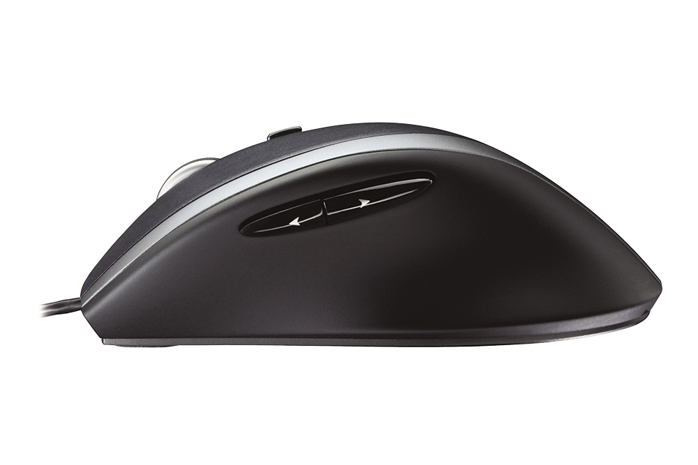 Logitech LGT M500 Neuf - vue 2