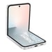 Galaxy Z Flip7 FE (5G) 256GB, Bianco