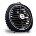 Ventilatore USB Kolink Aero - Blu scuro