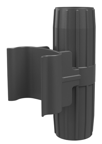 & DECKER BHFEV182CP QW - vue 5