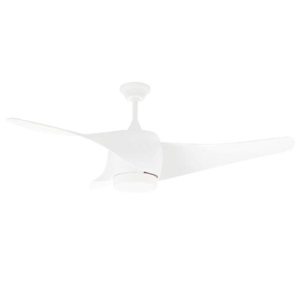 Orbegozo Ventilateur CP 99132 - vue 2