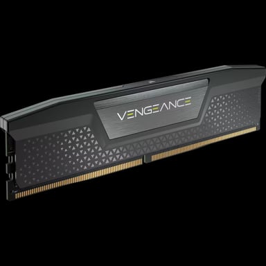 Corsair Vengeance CMK64GX5M2B6600C32 módulo de memoria 64 GB 2 x 32 GB DDR5