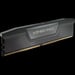 Corsair Vengeance CMK64GX5M2B6600C32 módulo de memoria 64 GB 2 x 32 GB DDR5