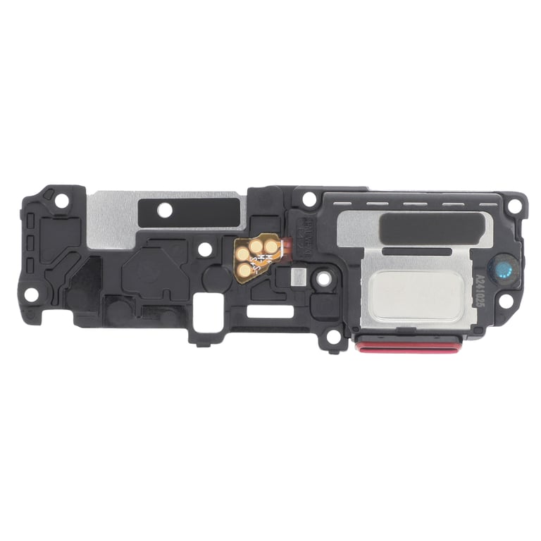 Samsung Haut Parleur externe pour Galaxy S25 Pièce de Rempalcement Original - vue 2