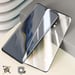 Vetro Tiger Glass Plus riciclato 3D temperato Honor Magic 6 Pro