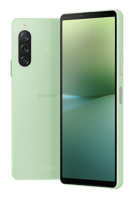 Sony Xperia 10 V