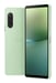 Xperia 10 V (5G) 128 GB, Verde, Desbloqueado