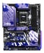Asrock Z790 LiveMixer Intel Z790 LGA 1700 ATX