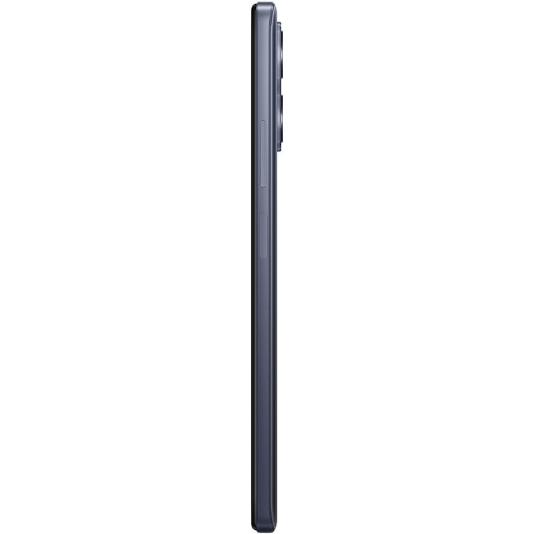 Xiaomi Redmi Note 12 128 Go Gris - vue 5