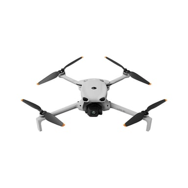 DJI Lito X1 Fly More Combo RC 2 avec détection d'obstacles