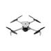 DJI Lito X1 Fly More Combo RC 2 avec détection d'obstacles