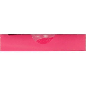 Hama 00200300 Cavo USB Type-A USB Type-C con cambio di genere Grigio