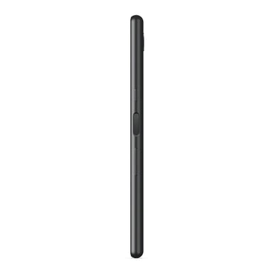 Xperia 10 64 Go, Noir