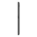 Xperia 10 64 Go, Noir