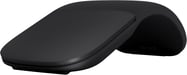 Microsoft Arc Mouse souris Voyage Ambidextre Bluetooth BlueTrack 1000 DPI