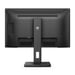 Philips S Line 242S9JML/00 LED display 61 cm (24'') 1920 x 1080 pixels Full HD LCD Noir