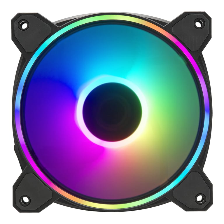 COOLER MASTER Modèle du produi - vue 4