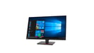 Lenovo ThinkVision T32h-20 81,3 cm (32'') 2560 x 1440 píxeles Quad HD LED Negro